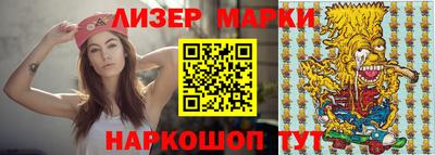 прущая мука Кумертау