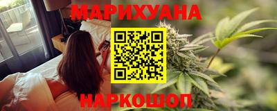 прущая мука Кумертау