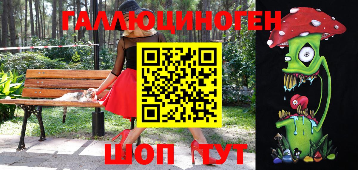 Камень-на-Оби  Псилоцибиновые грибы мухоморы  Вход с VPN  Псилоцибиновые грибы ЛСД 